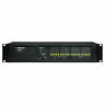 Ne8800m Ashly Networkable Protea Dsp 694970673687