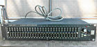 2711 Nei Neptune Electriconics Inc