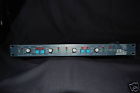 Fds-320 Network Crossover Pro -