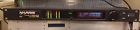 Neustar 4.0 Harris Codec Preconditioner Multiband Compressor