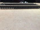 Neutrik 1 Channel Patch 24 Bay 4 Rack-mountable "