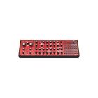 Neutron Behringer Paraphonic Analog Synthesizer 653341317339