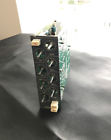 10716 Neve Equalizer Vintage Eq