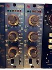 Neve 2264alb