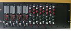 Hd935 Neve Band Parametric Equalizer 3706 Channel Ssl 503 Eq Lafont