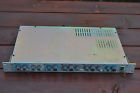 9098 Neve Eq Line Mike Preamp Prices Rupert Amek
