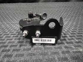 Idt-tcbrk2638 Nexo