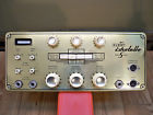 Ng51a Echolette Klemt S Guitar