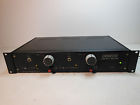 Vtmp-2 Nice Demeter Lqqk Studio Tube Classic Vintage Vacume Preamp Microphone