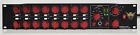 Nicerizer16 Mk2 Phoenix Audio Nicerizer