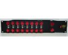 Nicerizerjr Phoenix Audio Nicerizer Junior Summing Mixer New Authorized Dealer 140482542411