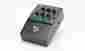 Njoe009 Joemeek New Floorq Pedal Optical Compressor Joe Meek Floor Q 096802720963 Njoe009 Joemeek New Floorq Pedal Optical Compressor Joe Meek Floor Q 096802720963