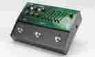 Njoe010 Joemeek New Gbq Guitar Bass Pedal Joe Meek Gb-q 850207000545 Njoe010 Joemeek New Gbq Guitar Bass Pedal Joe Meek Gb-q 850207000545