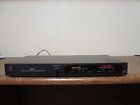 Dak-1 Noise Frequency System Reduction Bsr Variable