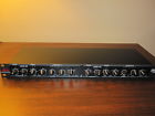 226xl Noise Dbx Mountable Compressor Rack Gate Stereo