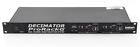 Pd-8855 Noise Technologies System Isp Prorack Decimator Reduction