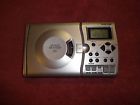Cd-vt1mkii-vocal Non Applicabile Tascam Cd-vt1mkii Vocal