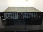 290rx Noreserve Stereo Orban Processor Enhancement Vintage Rack Adaptive
