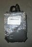 Notecons02x Startech Kvm Console