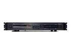 Nr-200 Nakamichi Very Nice Dolby