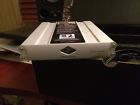 Expressbus-34 Nr Audio Laptop Universal Solo Uad-2 Card