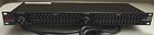 - Nr Mint Eq Dual Dbx Channel 215
