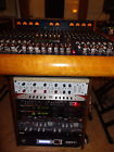 Nr Reverb Srv Roland Stereo Space Rare Processor Effects Dimensional Vintage 330