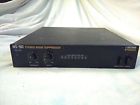 Ns-50 Boss Vintage Pro Stereo Noise Suppressor