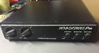 Nsa-1 Aphex Vintage Exciter Orange