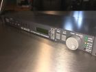 Nsp-2 Ma Lighting Network Signal Processor