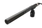 Ntg-2 Rode Shotgun Microphone