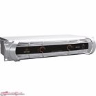 440w-channel Nu3000 Behringer Inuke Rackmount Stereo 705105166384