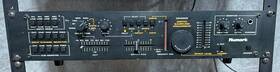 Dd4000 Numark Digital Sampling Processor Power Tested