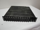 Nv1000-nv2000 Nv1000-2000 Nvision Terminal Hardware 022700066278
