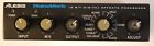 Nv4813788 Alesis Nanoverb 18 Bit