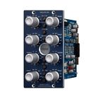 Nvelope500 Elysia Nvelope 500-series Compressor