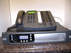 Nx12 Telos Nx Multi Line Broadcast Studio Talk Show Phone System