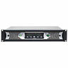 Nxp3.04 Ashly Network 4-channel Output 694970862166