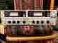 Nyc-2a Compressor Vintech Rare Electro-harmonix Studio La-2a