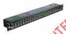 Nys-spp-l1-usa Neutrik 1 4 Trs Programmable Patchbay