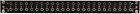 Nys-sppl-l1 Rrf14 Neutrik Middle Atlantic Products Rrf-14