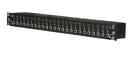 Nys-ssp-l Neutrik Nys-spp-l 48 Pt 1 4 Trs Patch Bay Configurable Versatile