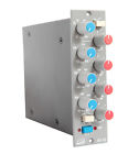 Oa500eq Ocean Audio Eq