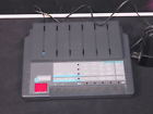 Oberheim Cyclone Midi Generator Vintage
