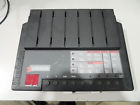 Oberheim Systemizer For Parts