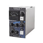 Obsidian500expansion Dramastic Audio Obsidian Dual Mono Expansion