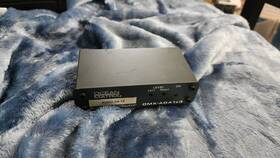 Omx-ada1x3 Ocean Matrix Audio Distributor -