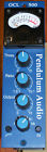 Ocl-500 Pendulum Opto Compressor For Series