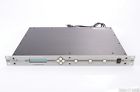 21685 Octave 3 Instruments 1 Equalizer 4700 White
