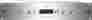 Ocx-v Antelope Audio Isochrone Open Box